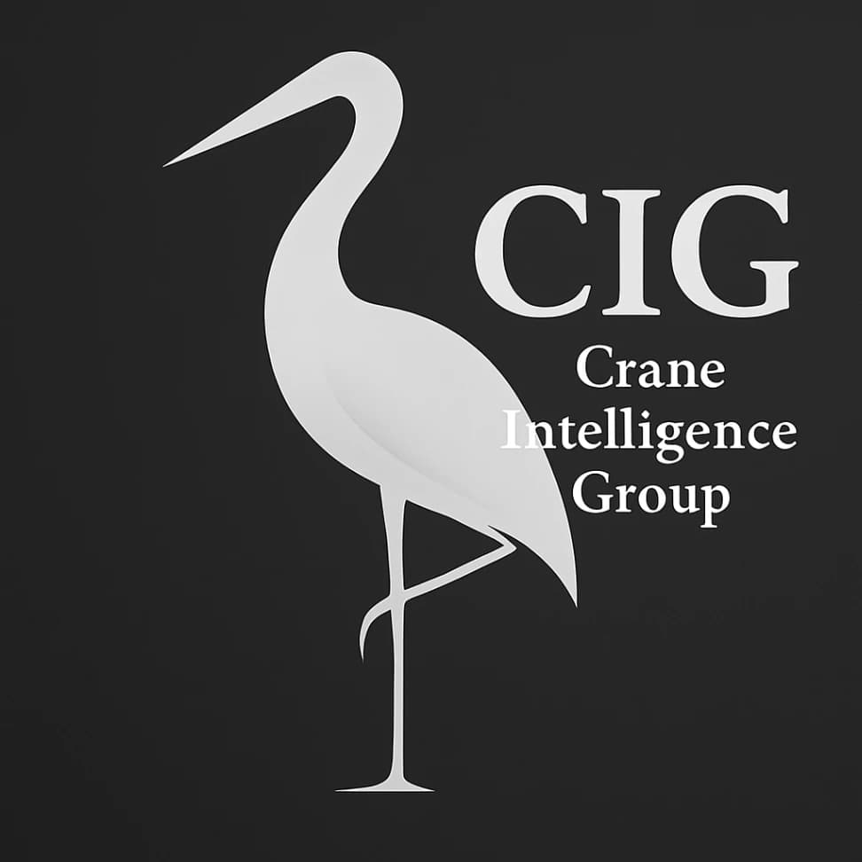 Michael Andriello Sr.